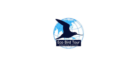 Eco Bird Tour