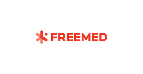 FREEMED