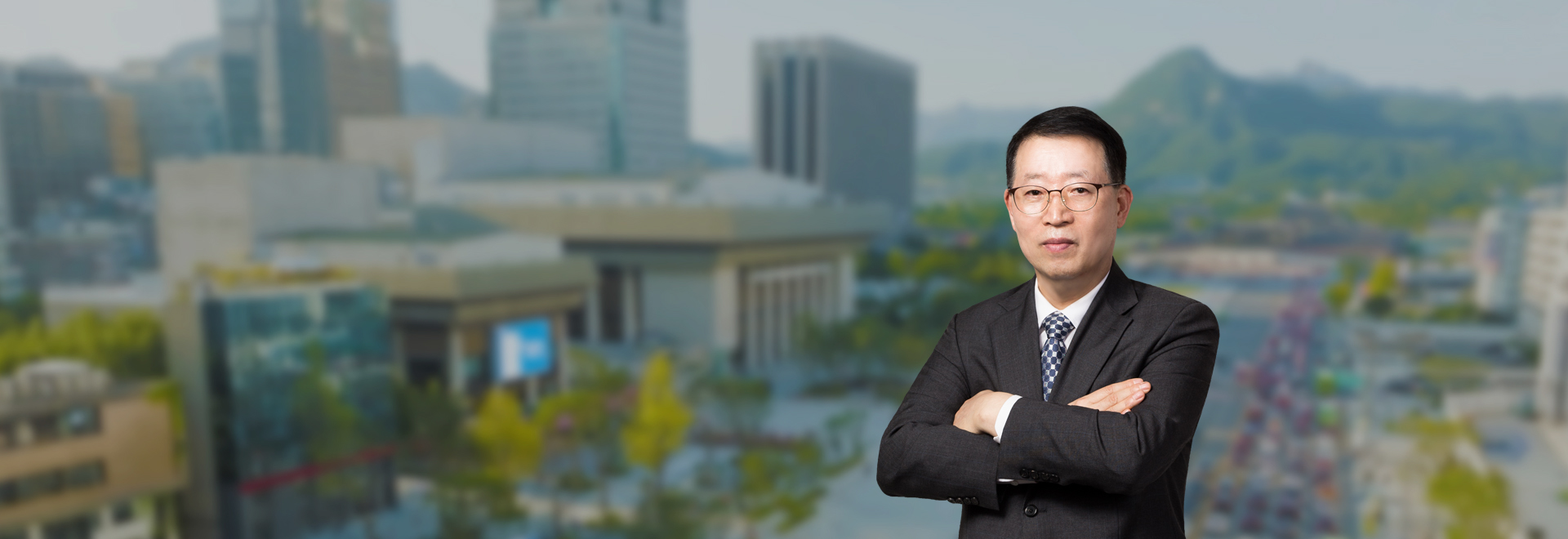 변호사 이름
