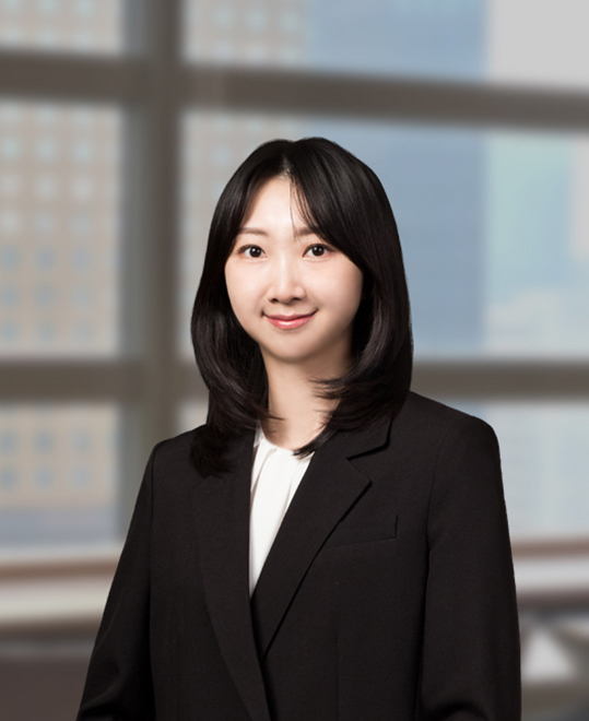 Dahyeon Yang