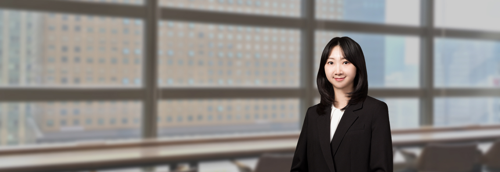 변호사 이름