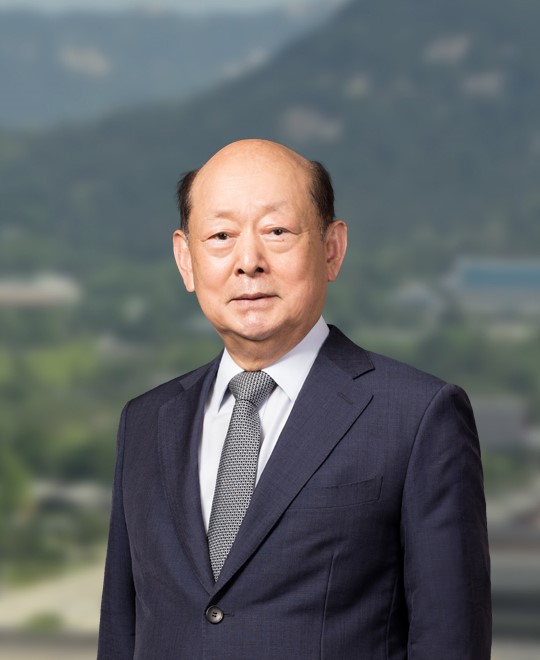 송두환